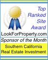 LookForProperty.com - Real Estate Directory and Ranking List